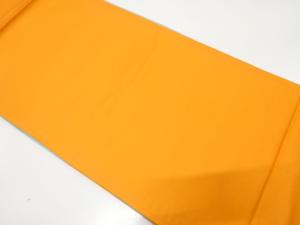 アンティーク　無地リバーシブル袋帯（材料）